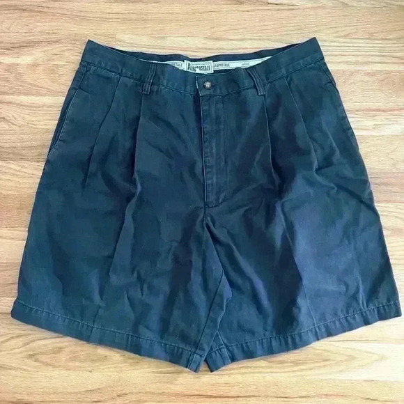 Aeropostale Men’s Shorts - Picture 1 of 3